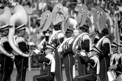 1968-10-05 OU vs Toledo