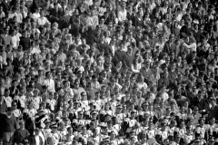 1968-10-05 OU vs Toledo