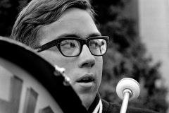 1968 OU Homecoming