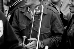 1968 OU Homecoming