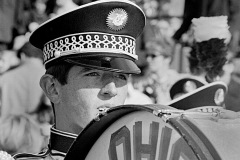 1968 OU Homecoming