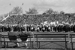 1968 OU vs Dayton 10-26-1968