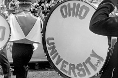 OU vs Marshall 09-21-1968