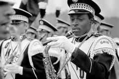 1969 OU vs Bowling Green