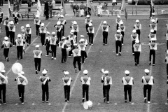 1970 OU vs Dayton