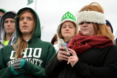 OU vs Miami 10-26-2013