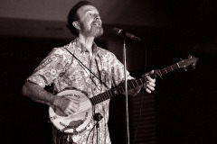 Pete-Seeger-05-21-1977-13