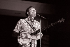 Pete-Seeger-05-21-1977-14