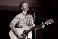 Pete-Seeger-05-21-1977-15