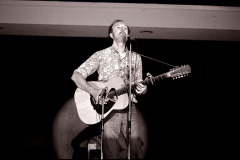 Pete-Seeger-05-21-1977-16