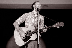 Pete-Seeger-05-21-1977-17