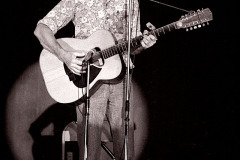 Pete-Seeger-05-21-1977-18