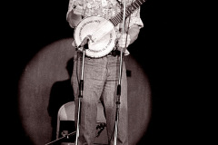 Pete-Seeger-05-21-1977-19