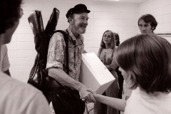 Pete-Seeger-05-21-1977-2