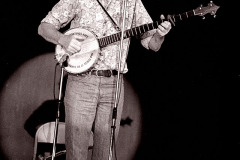 Pete-Seeger-05-21-1977-20