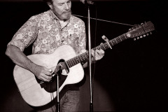 Pete-Seeger-05-21-1977-22