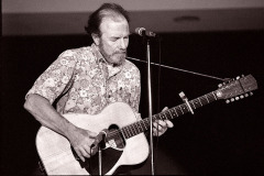 Pete-Seeger-05-21-1977-25