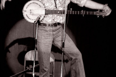 Pete-Seeger-05-21-1977-26