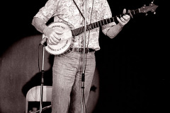 Pete-Seeger-05-21-1977-28