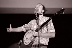 Pete-Seeger-05-21-1977-32