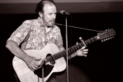 Pete-Seeger-05-21-1977-36