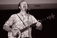 Pete-Seeger-05-21-1977-39