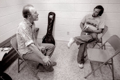 Pete-Seeger-05-21-1977-41