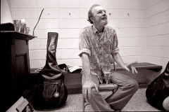 Pete-Seeger-05-21-1977-54