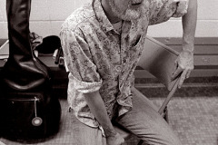 Pete-Seeger-05-21-1977-63