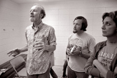 Pete-Seeger-05-21-1977-65