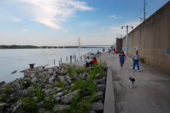 ©-Ken-Steinhoff-Cape-riverfront-07-13-2011_9107