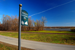 ©-Ken-Steinhoff-Neelys-Landing-11-25-2011_8507