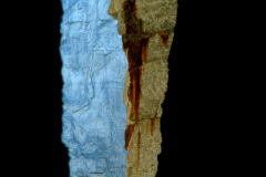 ©-Ken-Steinhoff-Quarry-Carverns-18