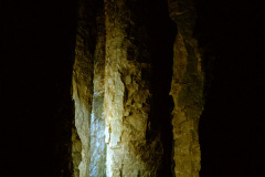 ©-Ken-Steinhoff-Quarry-Carverns-8