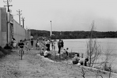 ©-Ken-Steinhoff-Riverfront-06-24-1967-