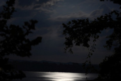 ©-Ken-Steinhoff-Tower-Rock-whirlpool-full-moon-07-22-2013_7338