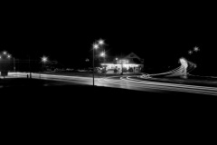 ©-Ken-Steinhoff-Wimpys-at-night-summer-66-10