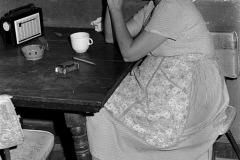 ©-Ken-Steinhoff-Wittenberg-Tavern-c-1960s-148