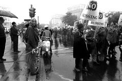 Washington-Pro-war-Demonstration-10-24-71-13