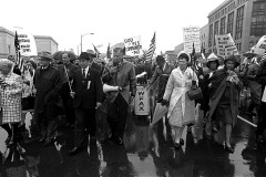 Washington-Pro-war-Demonstration-10-24-71-14