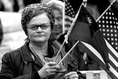 Washington-Pro-war-Demonstration-10-24-71-2