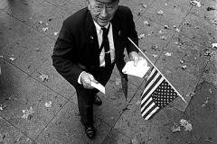 Washington-Pro-war-Demonstration-10-24-71-20