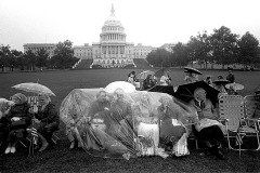 Washington-Pro-war-Demonstration-10-24-71-22