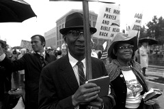 Washington-Pro-war-Demonstration-10-24-71-24