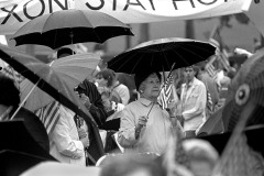 Washington-Pro-war-Demonstration-10-24-71-3