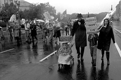 Washington-Pro-war-Demonstration-10-24-71-33