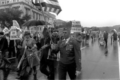 Washington-Pro-war-Demonstration-10-24-71-34