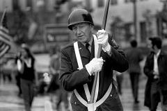 Washington-Pro-war-Demonstration-10-24-71-38