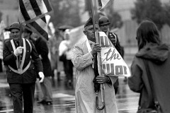 Washington-Pro-war-Demonstration-10-24-71-39