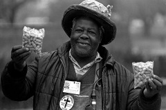 Washington-Pro-war-Demonstration-10-24-71-44